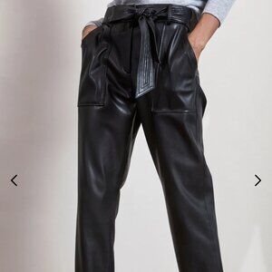Brochu Walker - The Tide Pull On Pants - XS - SOLD OUT online